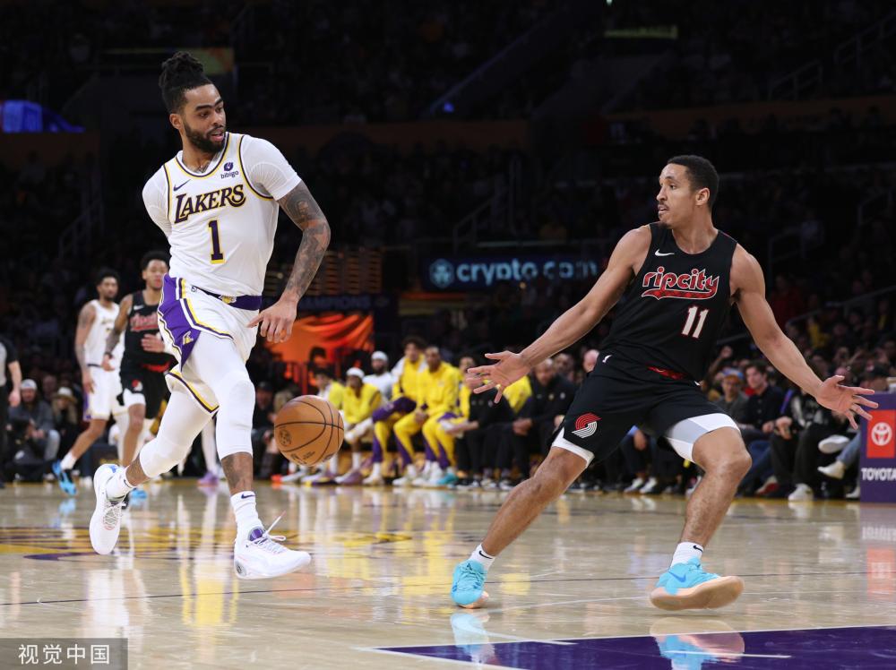 中国队不仅 中国队不仅