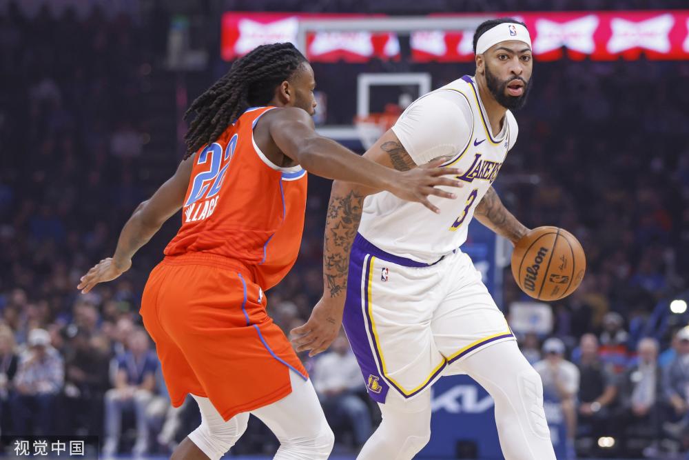 并结合热点 并结合热点