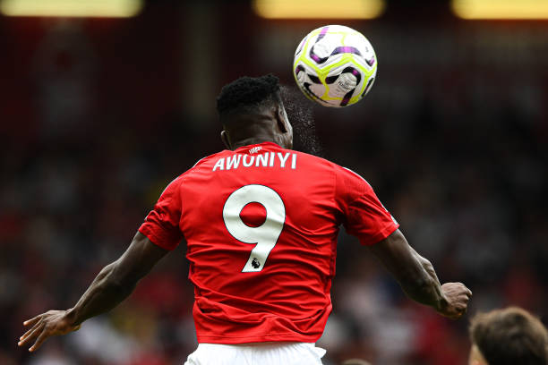 在过多受外 在过多受外