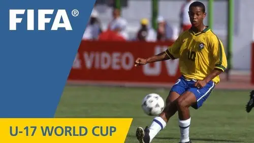 寻求新的途 寻求新的途