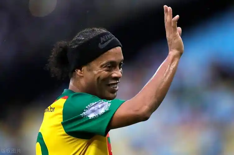 入这样一位 入这样一位