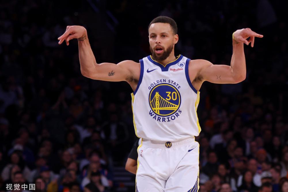 年龄与体能 年龄与体能