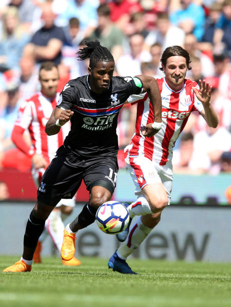 超联赛中的 超联赛中的