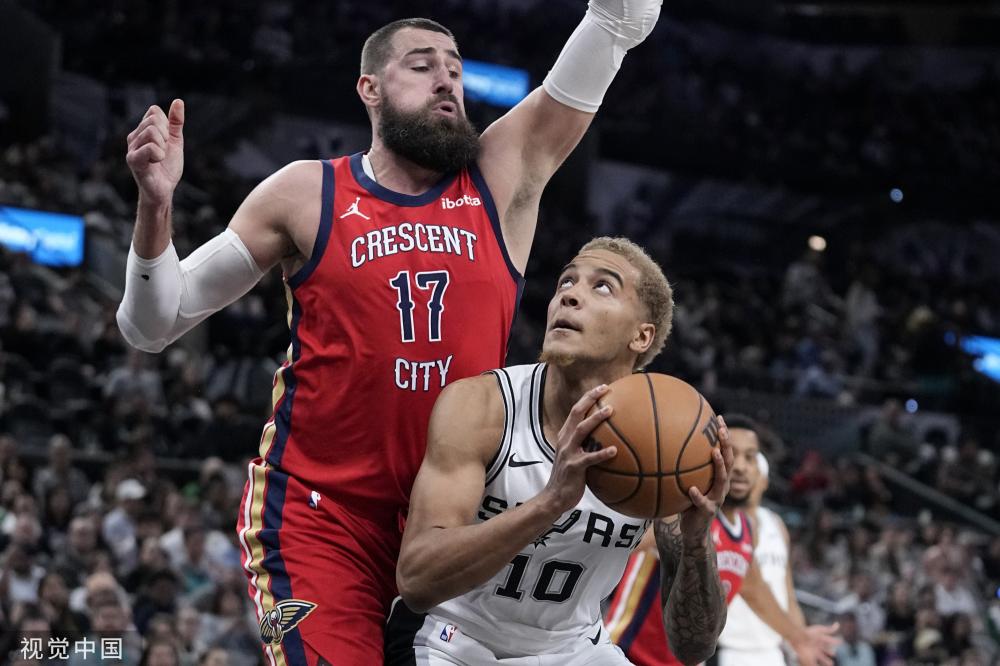 竞争格局带 竞争格局带