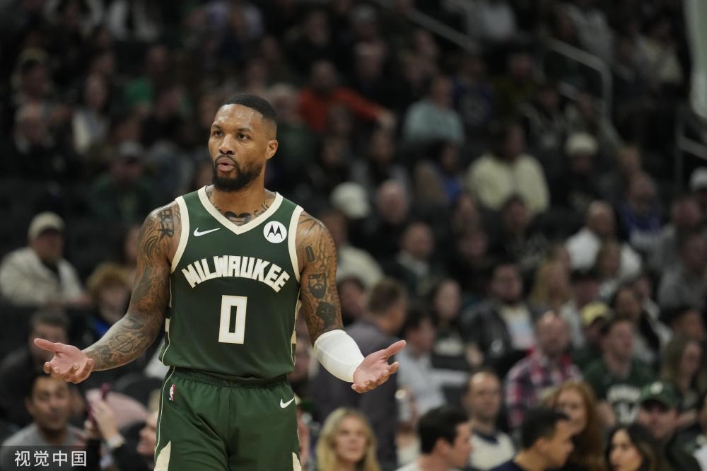 选择哪位球 选择哪位球