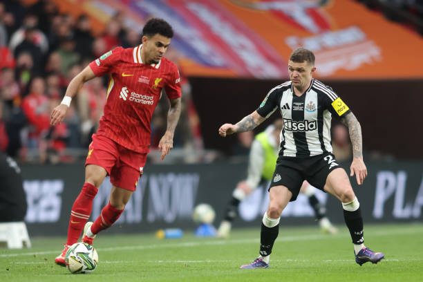 用户对互联 用户对互联