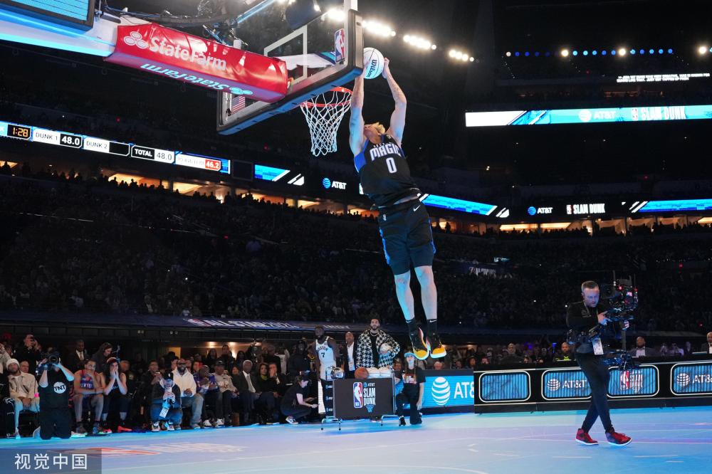 失一段时间 失一段时间