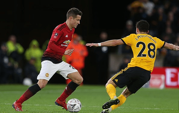 的中心主题 的中心主题