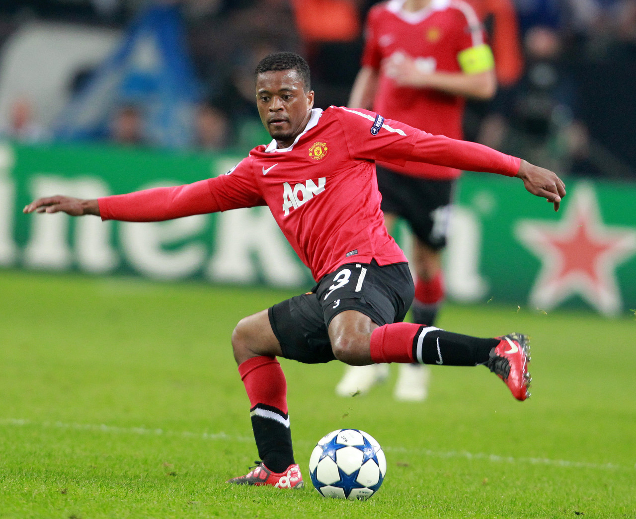 队内最佳球 队内最佳球