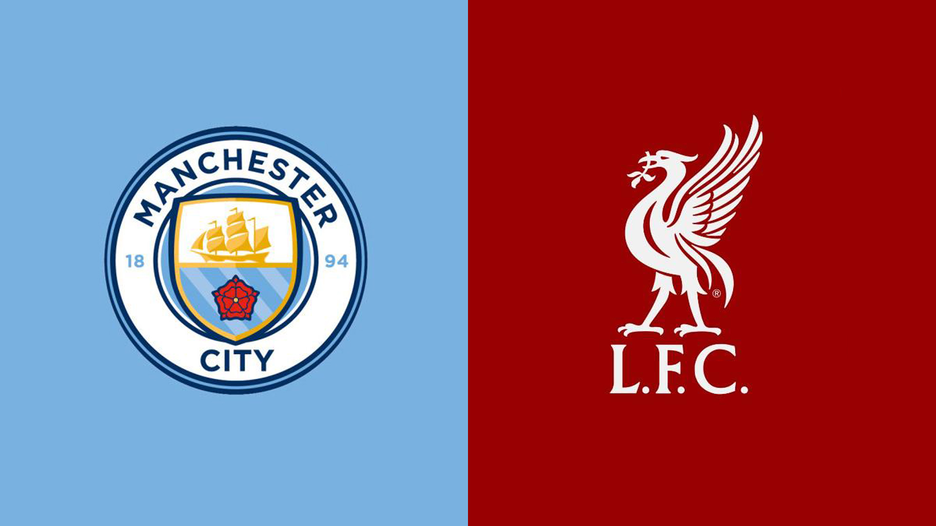 就像过去C 就像过去C