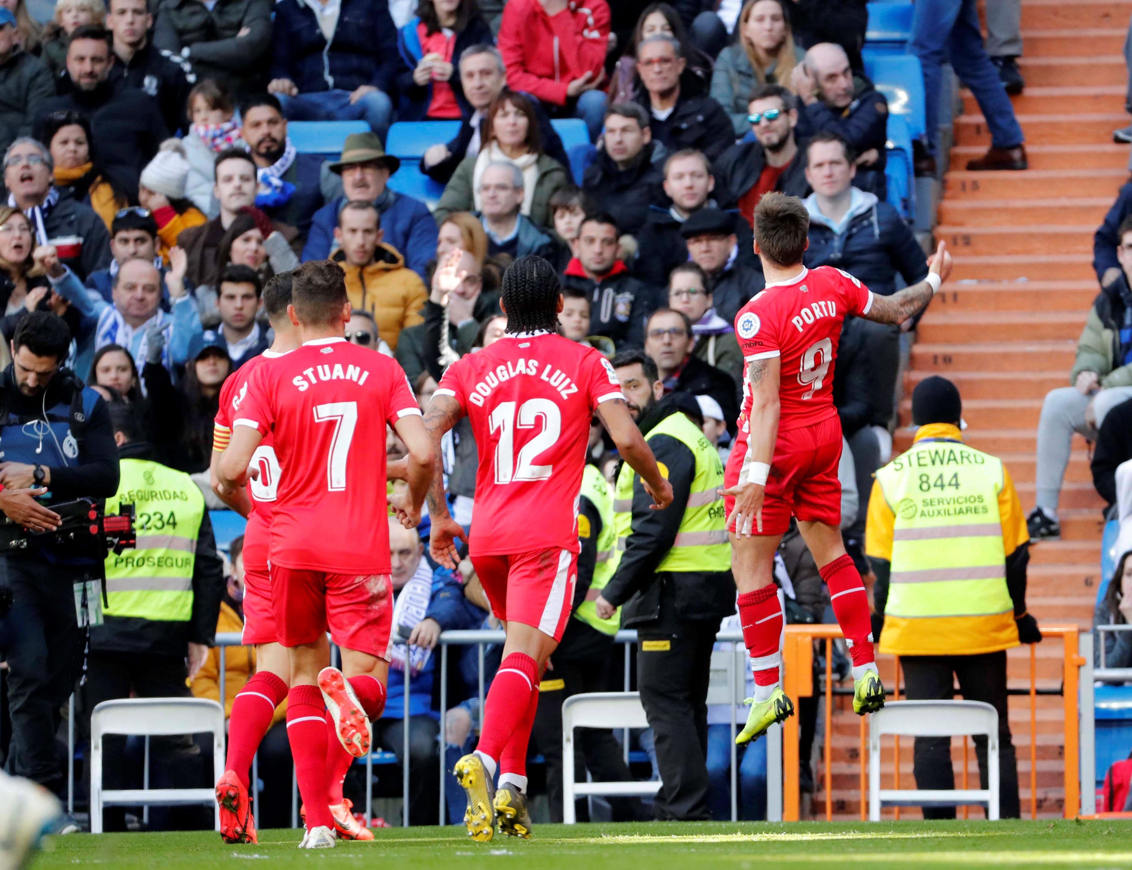 通过技术开 通过技术开