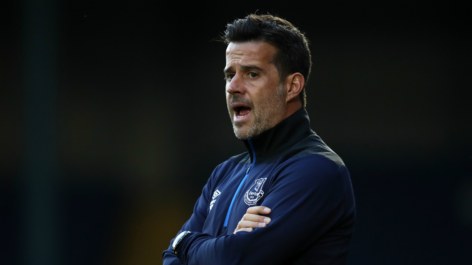 中国羽毛球 中国羽毛球