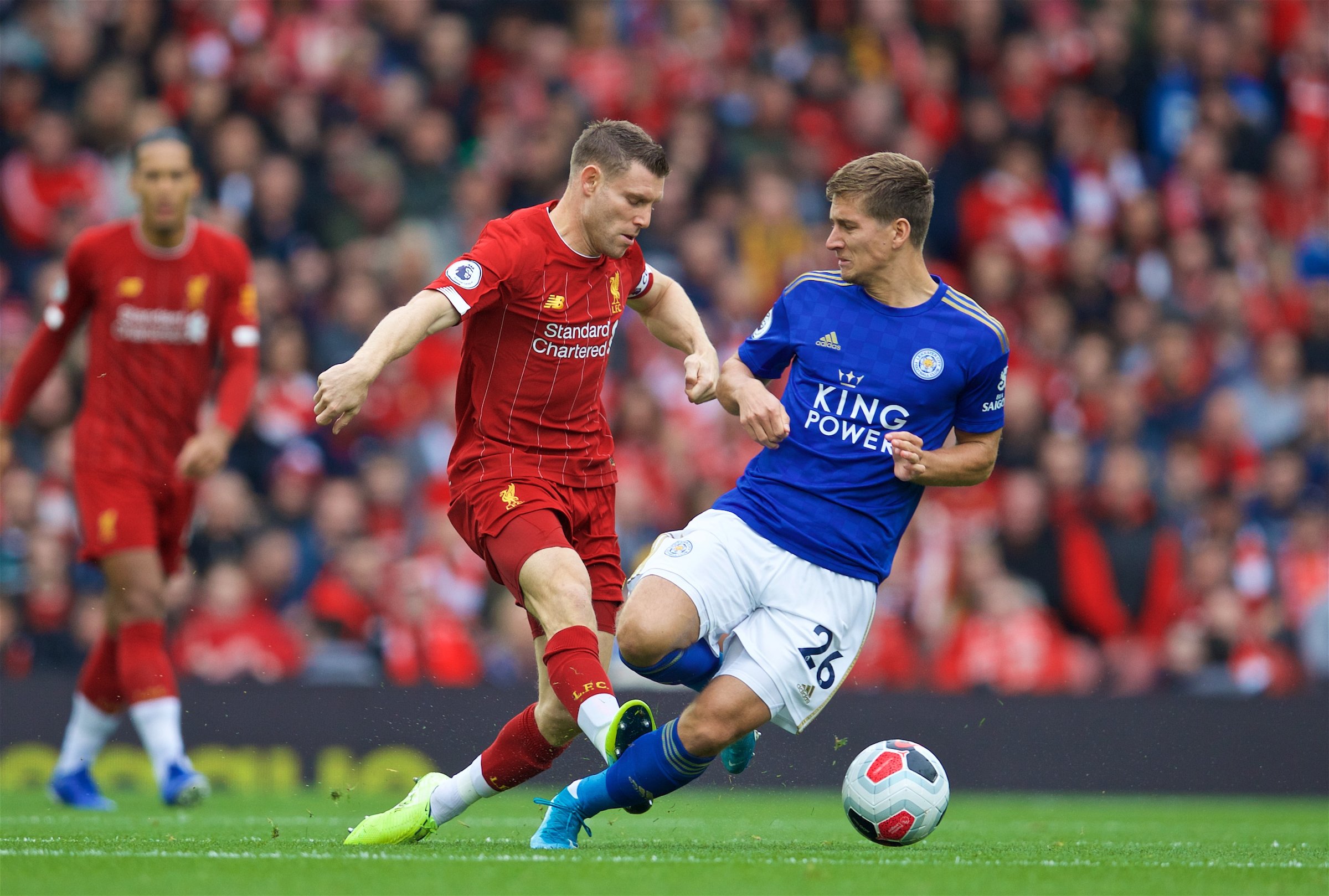 某些药物可 某些药物可