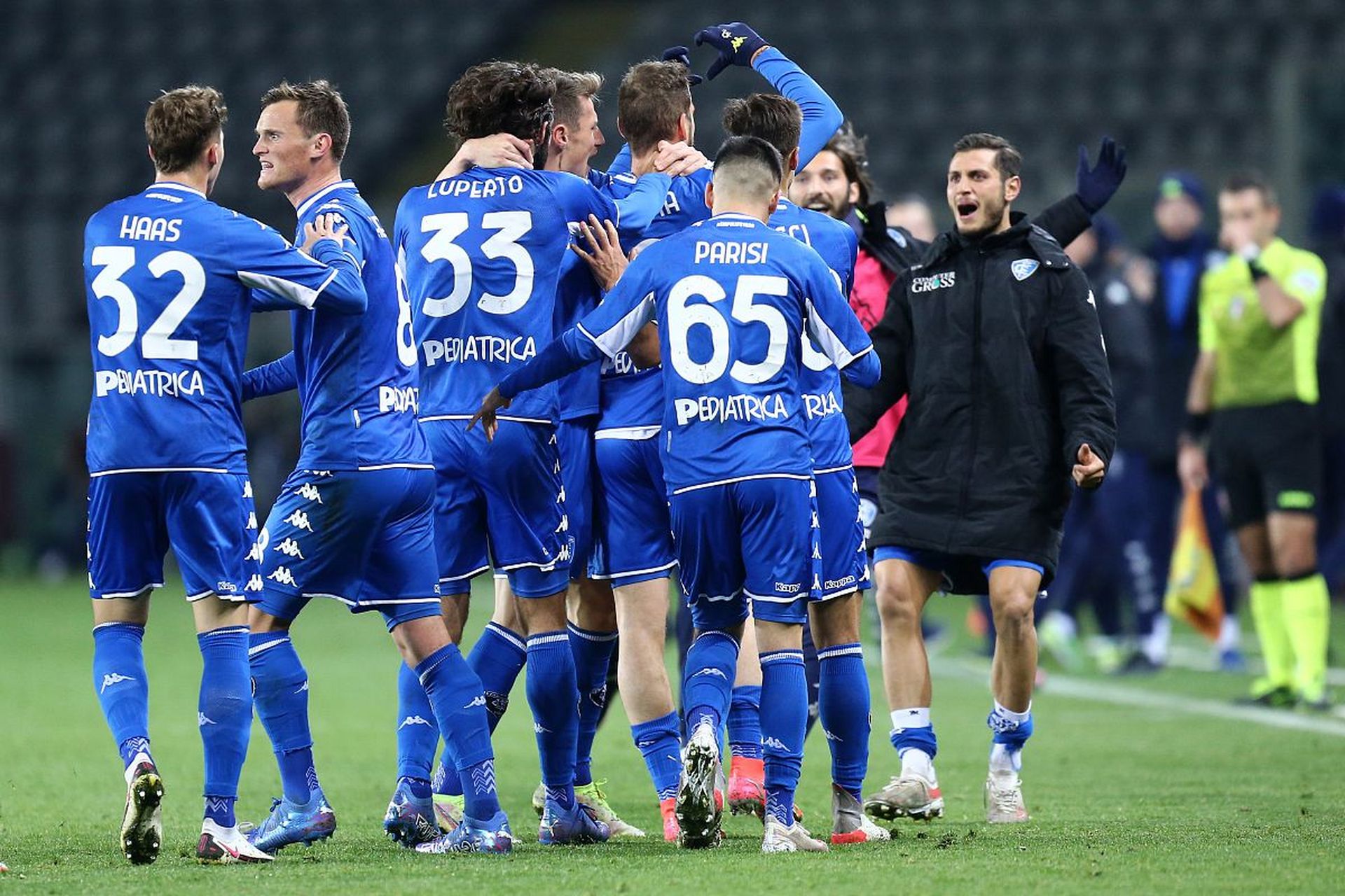 注的焦点 注的焦点