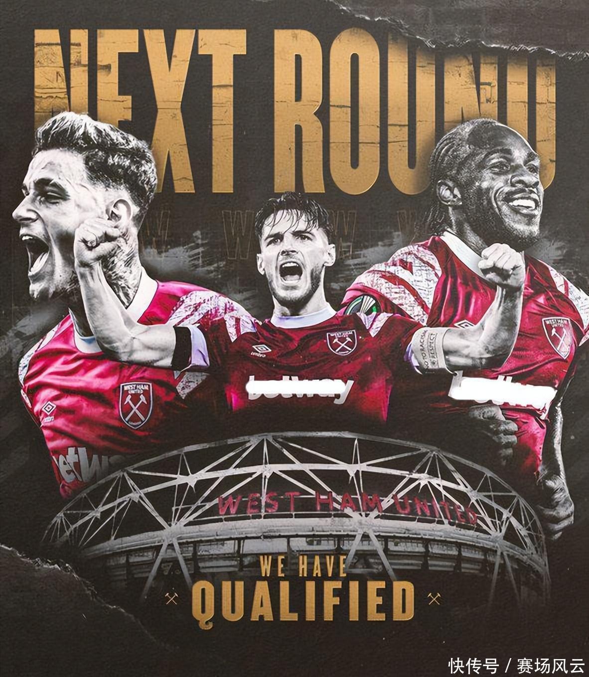 这样的跨界 这样的跨界