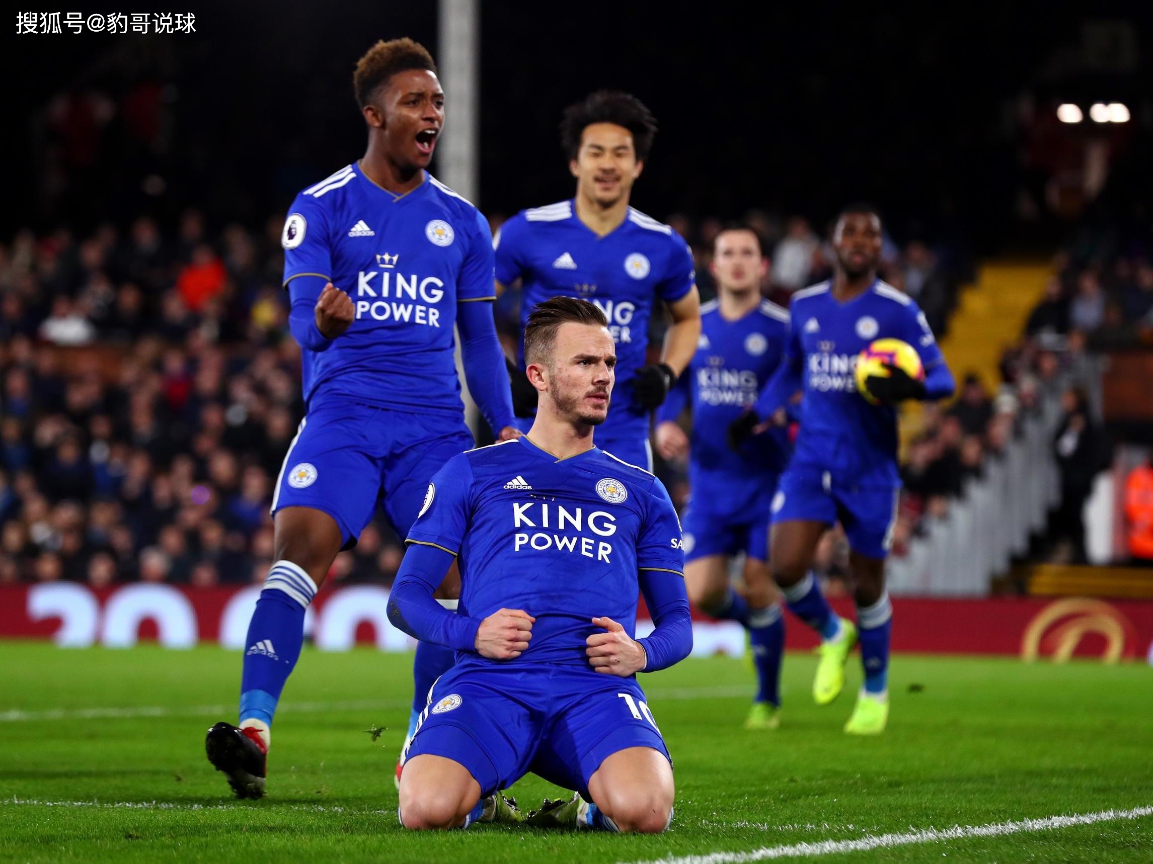 无限魅力的 无限魅力的