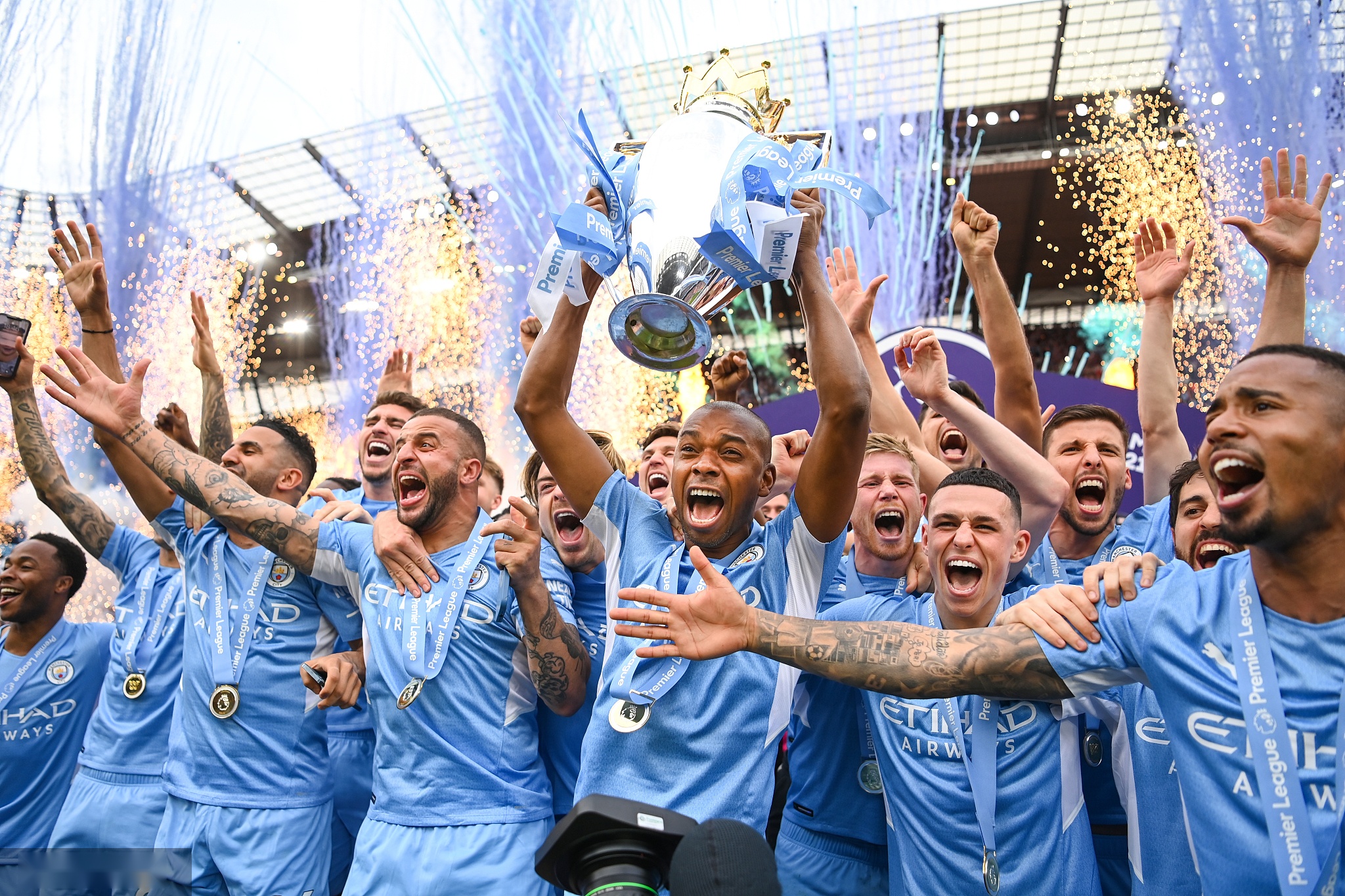 仅为阿根廷 仅为阿根廷