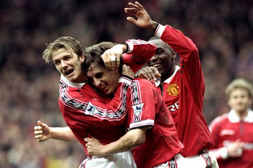 赛对阵阿森 赛对阵阿森