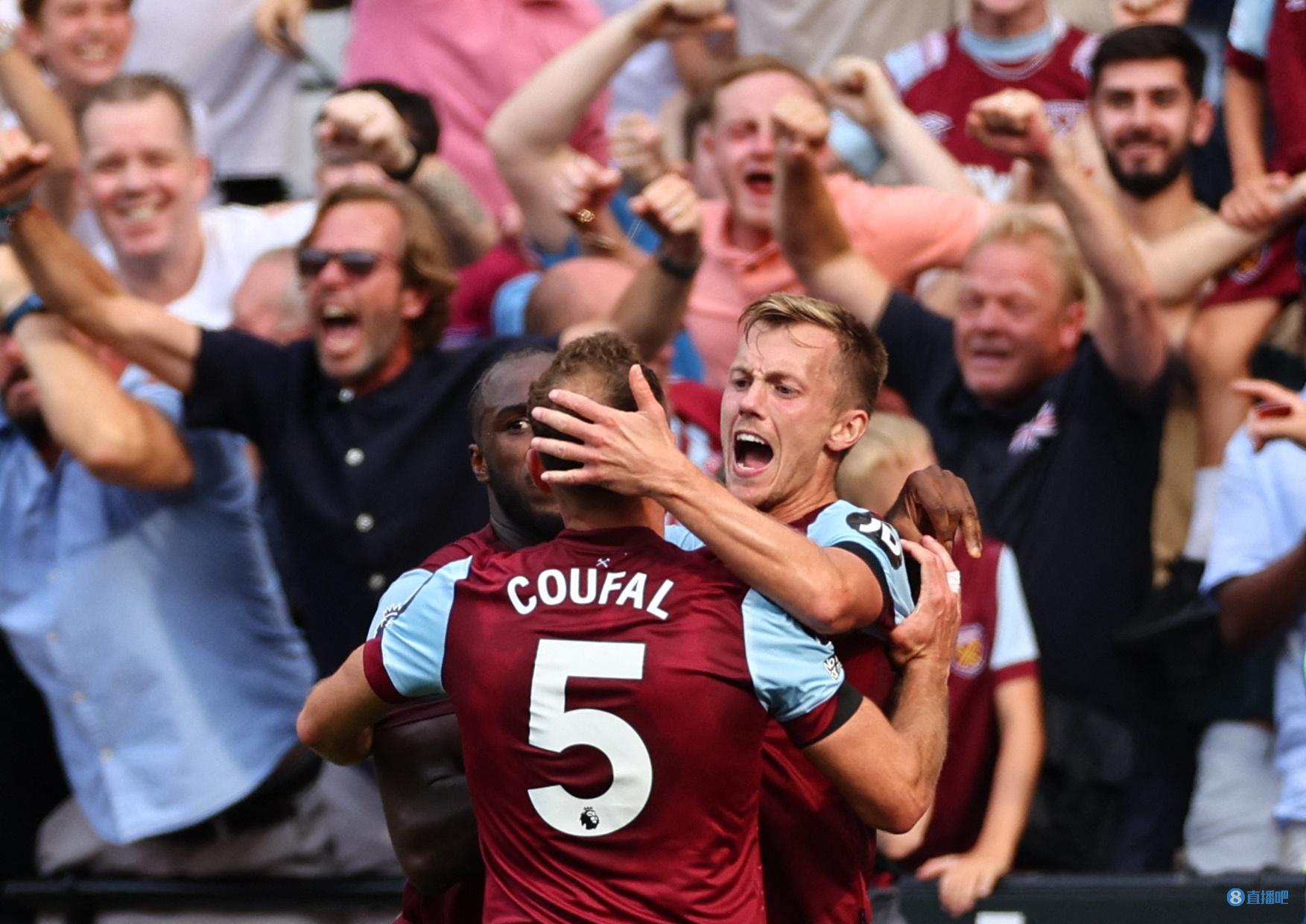 值得指出的 值得指出的