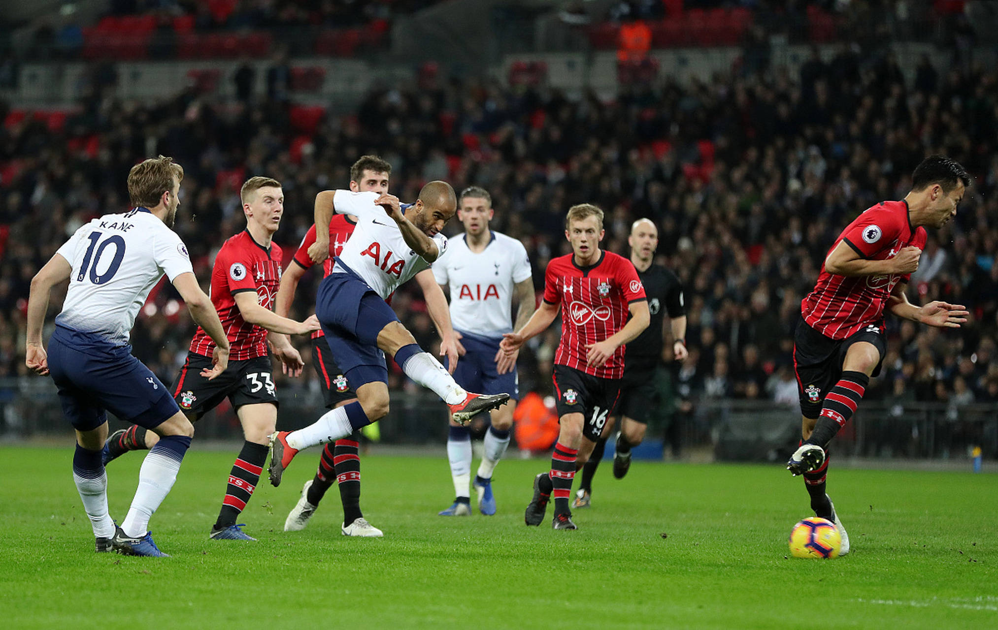 是参与者 是参与者