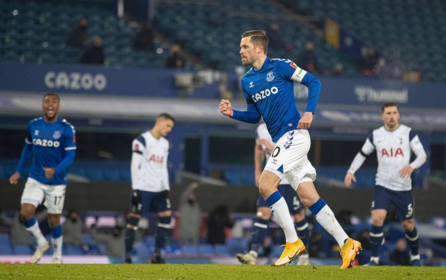 西甲球队有 西甲球队有