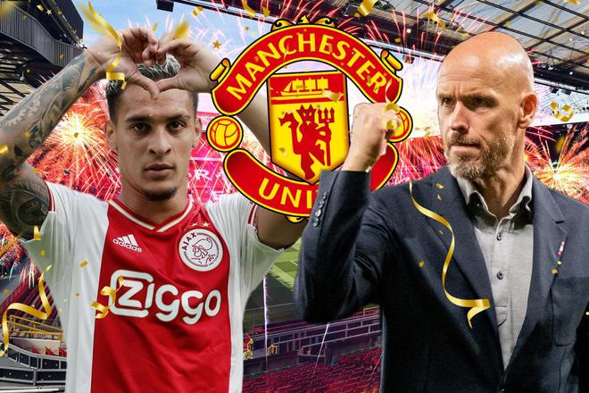 这一数字反 这一数字反