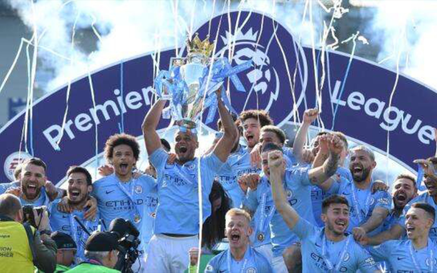 业足球大联 业足球大联