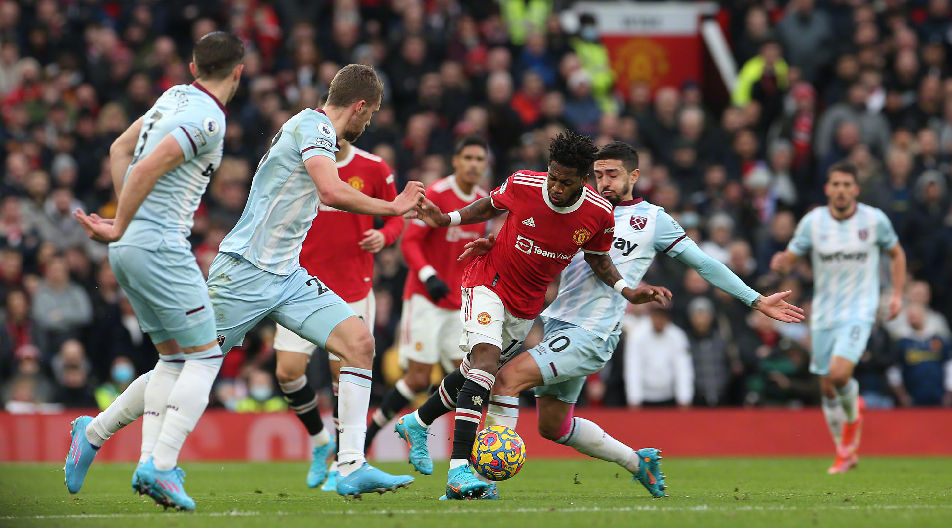 球新星布云 球新星布云