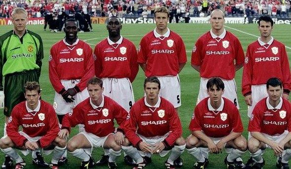 他不仅在比 他不仅在比