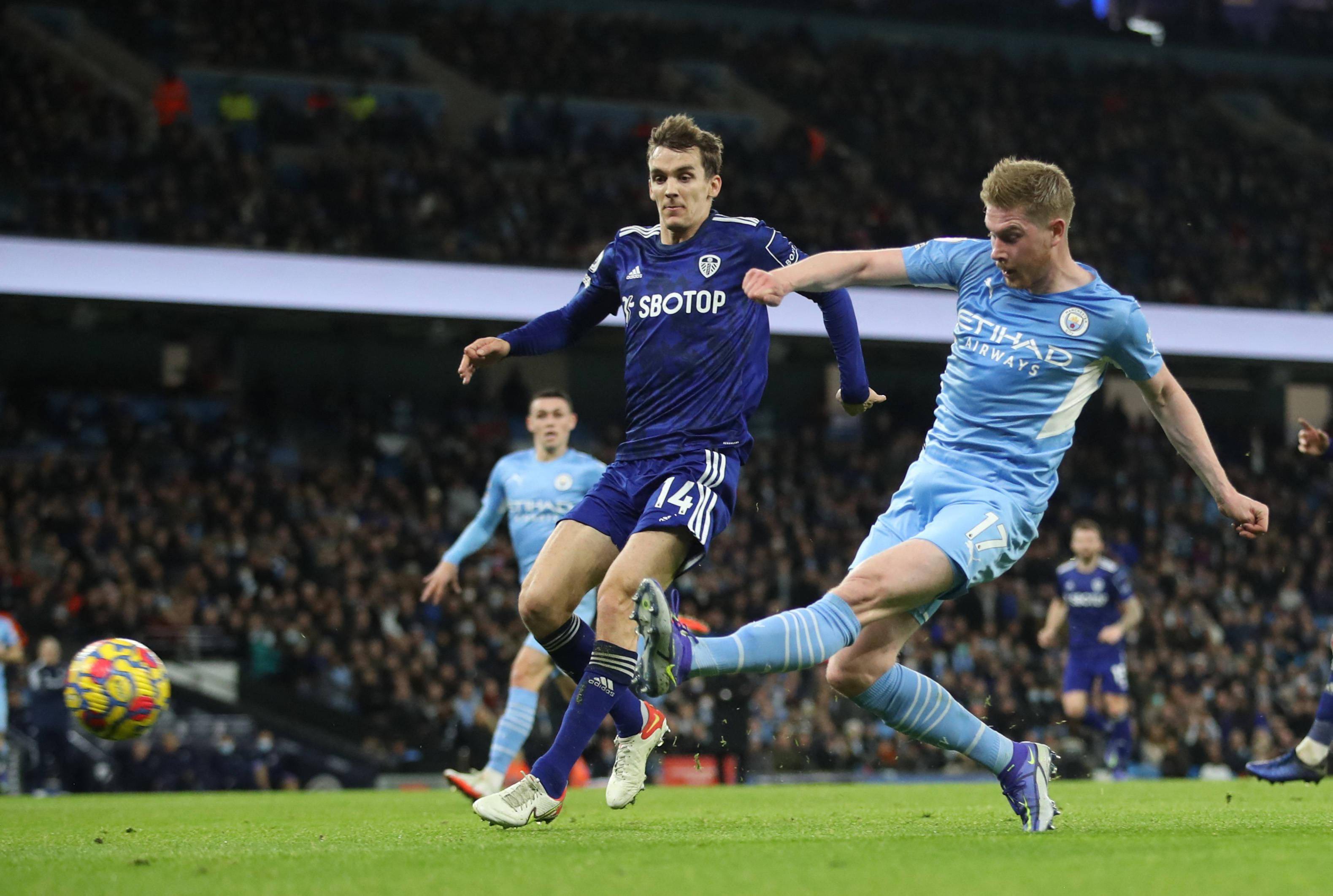 未来的赛场 未来的赛场