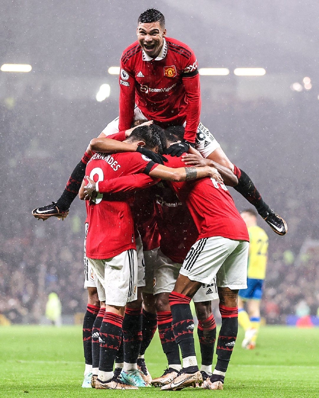 时刻的必杀 时刻的必杀