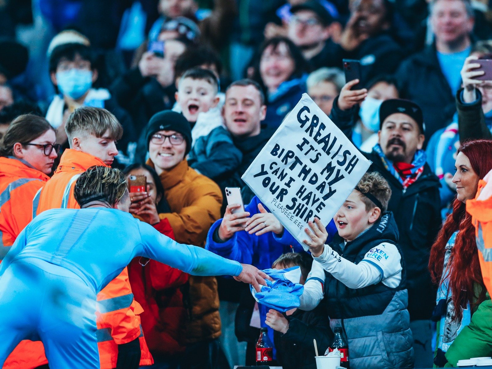 毫无疑问 毫无疑问