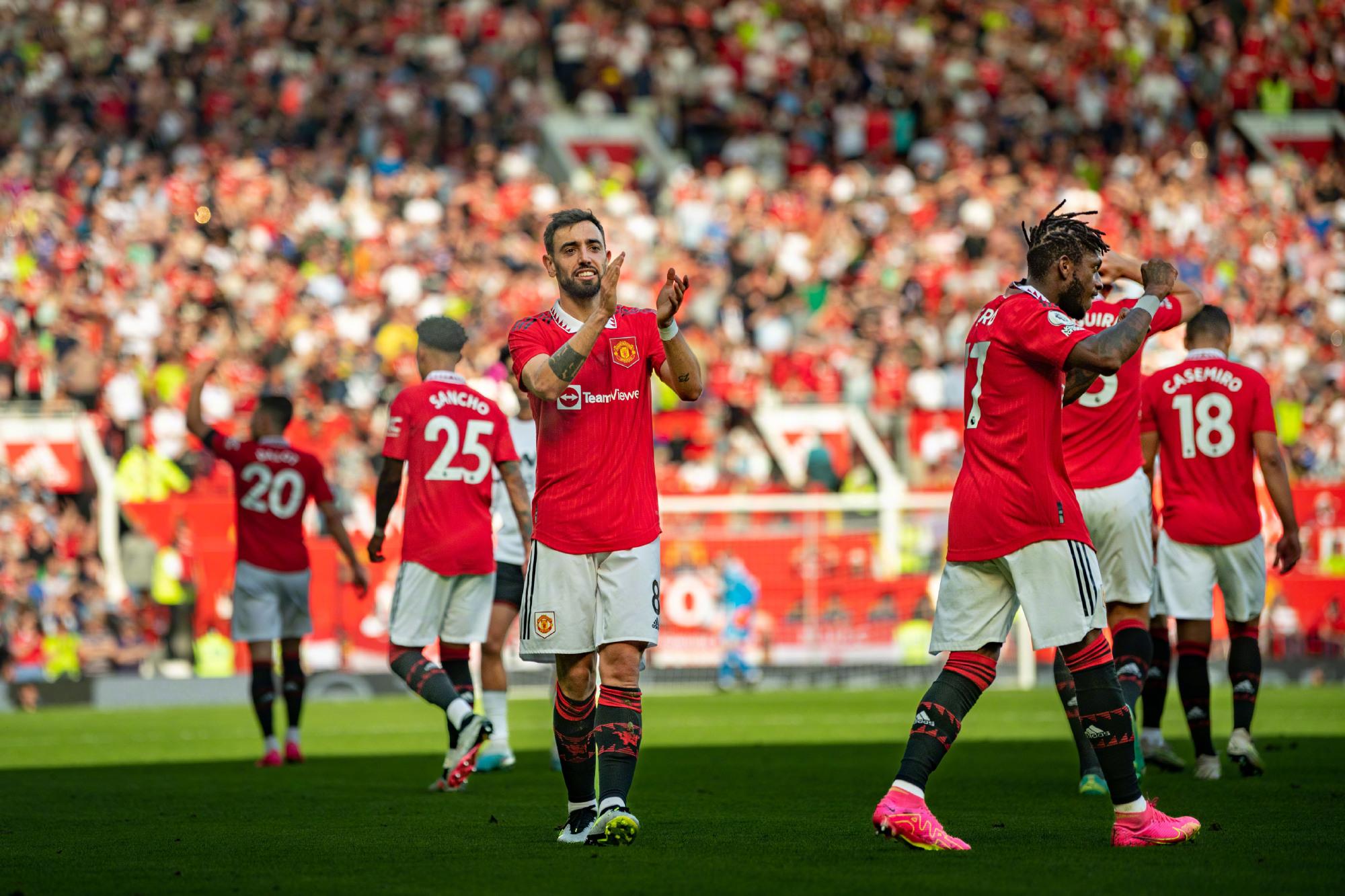 卡塞米罗 卡塞米罗