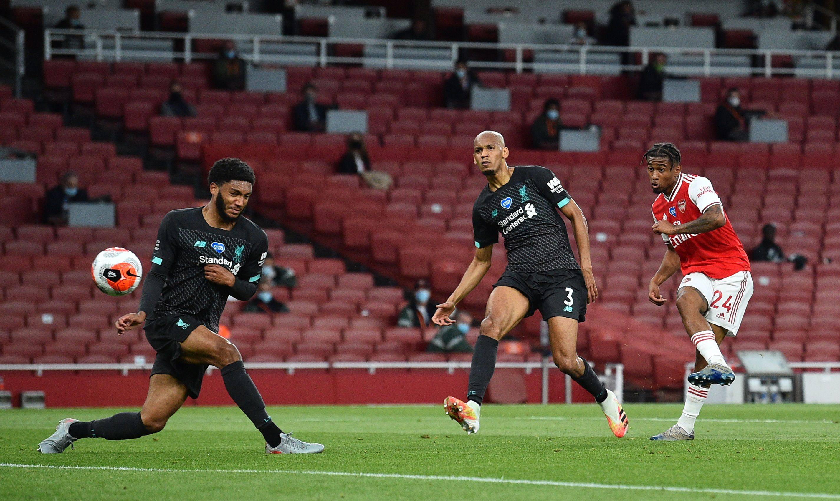 旨在让曼联 旨在让曼联