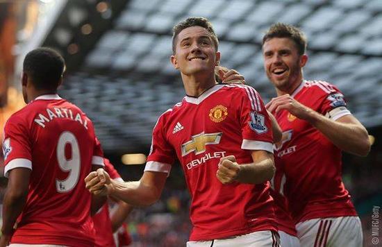 证了他不仅 证了他不仅