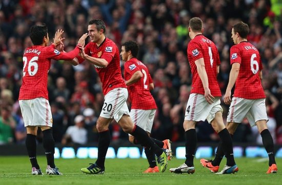 更是对稳定 更是对稳定