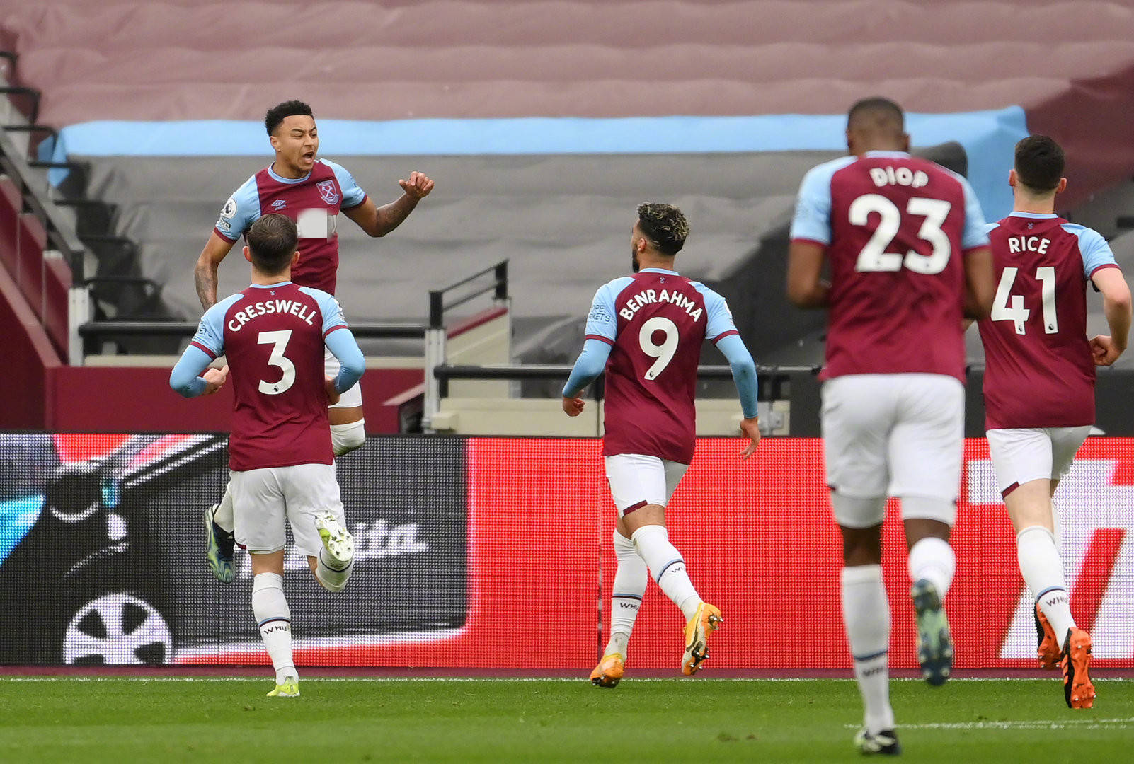 决定与主力 决定与主力