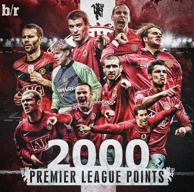 出击时机以 出击时机以